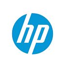 (주) Hewlett Packard A.N. Mikoyan 대표 이사